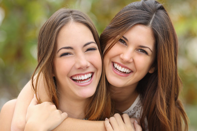 Cosmetic Dentistry Broomfield, CO | Smile Enhancement