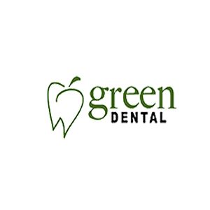 Dentists In Broomfield CO | Green Dental | General Dentist